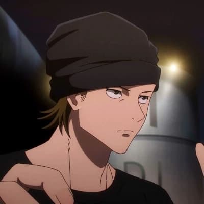 Takuma Ino thumbnail