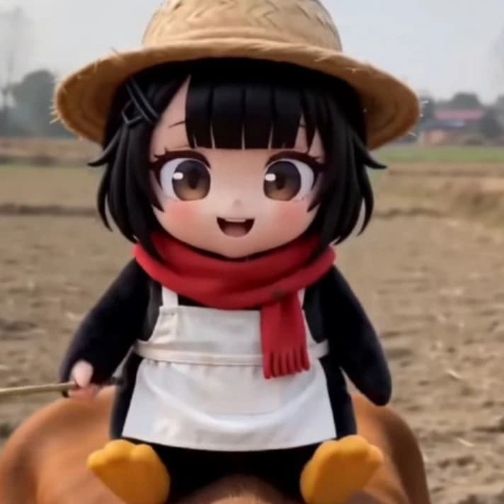 Gugugaga thumbnail
