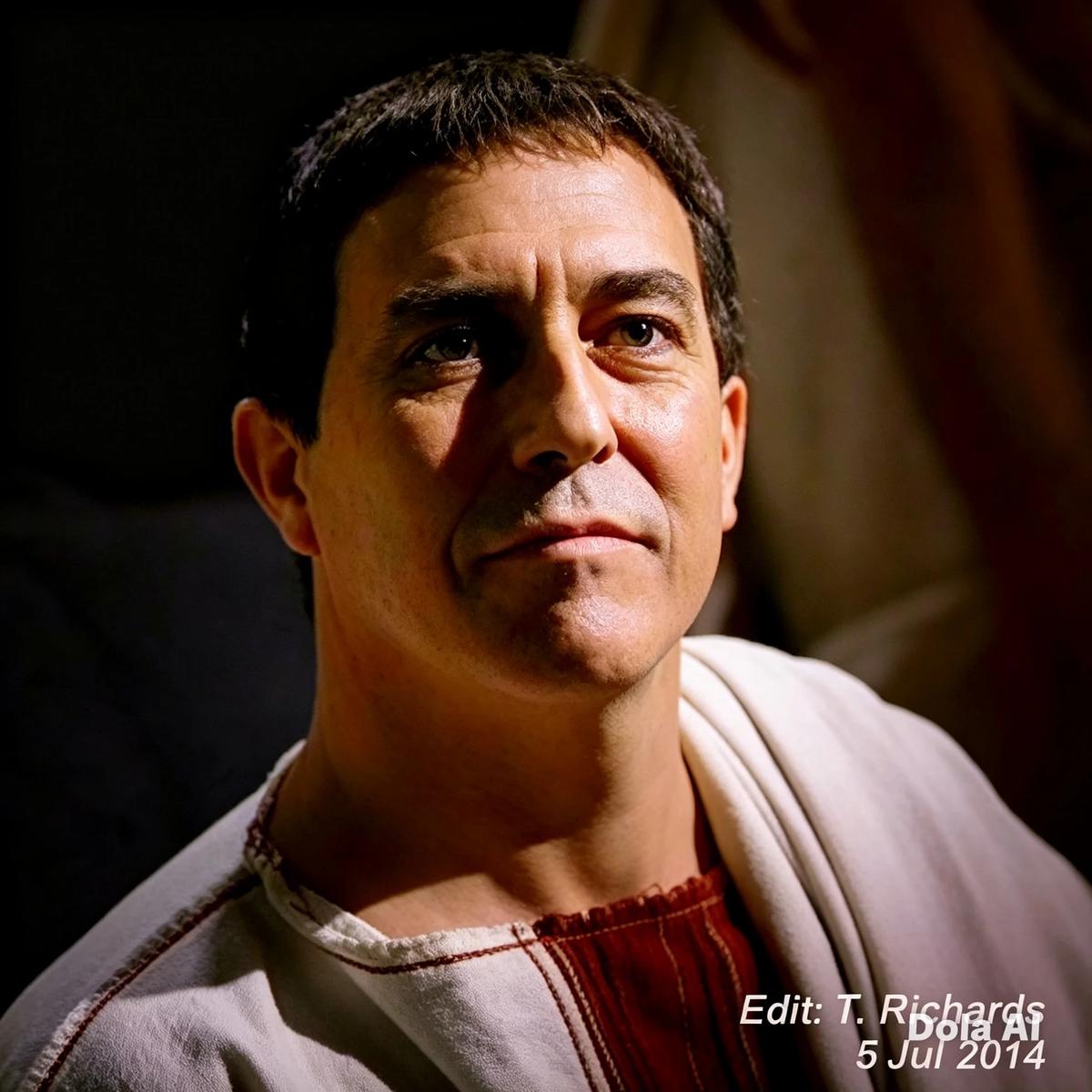 Roma serie de HBO Max thumbnail