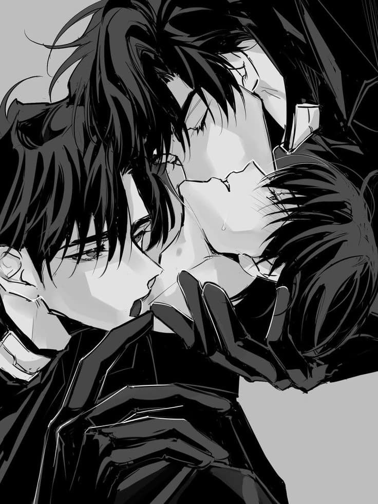 Yohan e Wend thumbnail