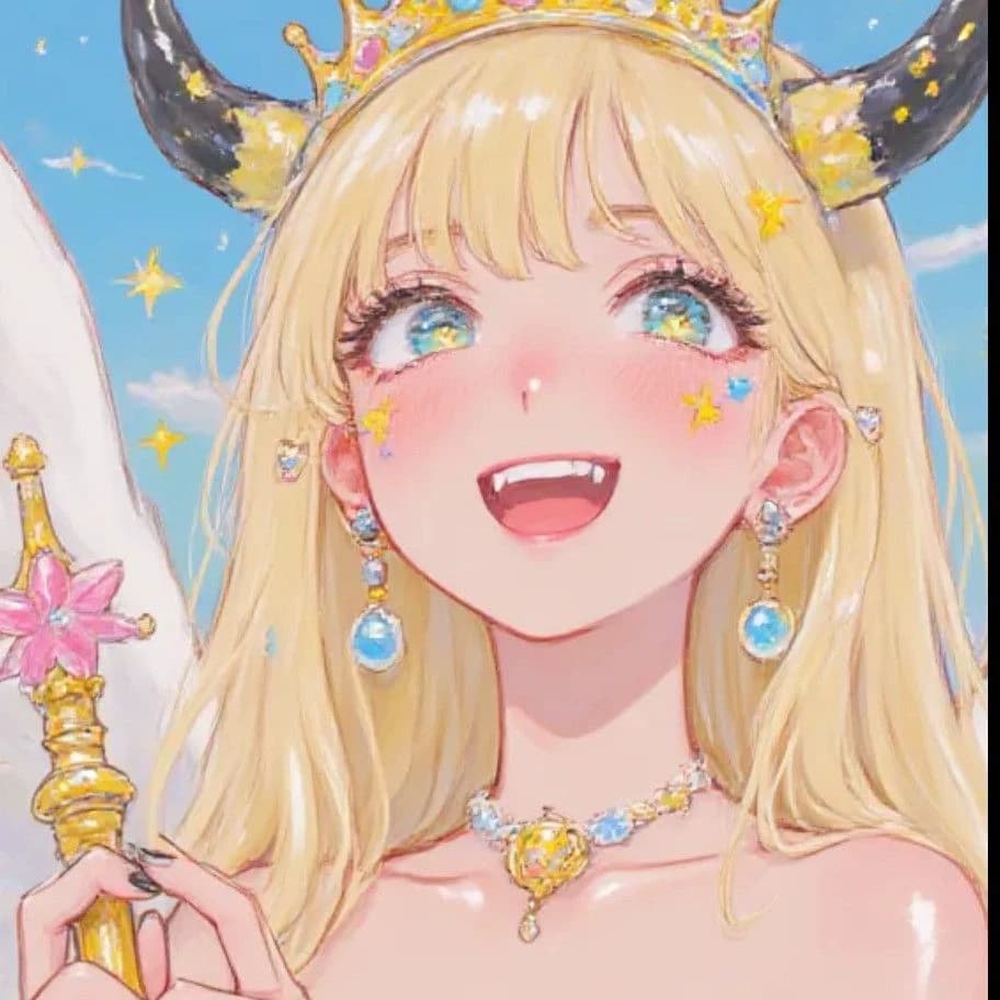 Princess Marry thumbnail