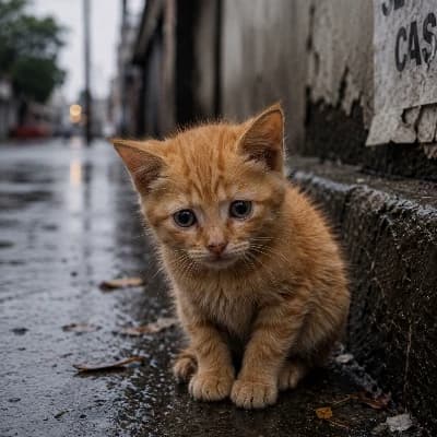 Whiskers thumbnail