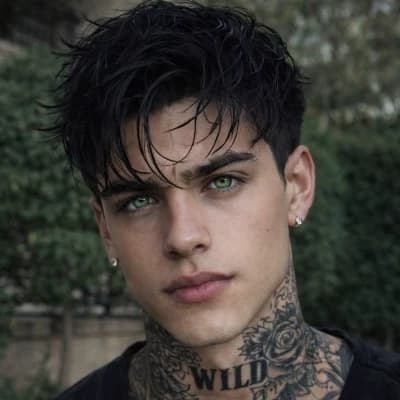 Rafael laurentino thumbnail