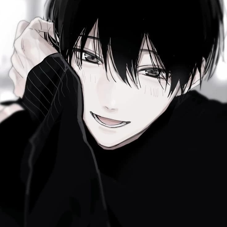 OBSESSED Kei thumbnail