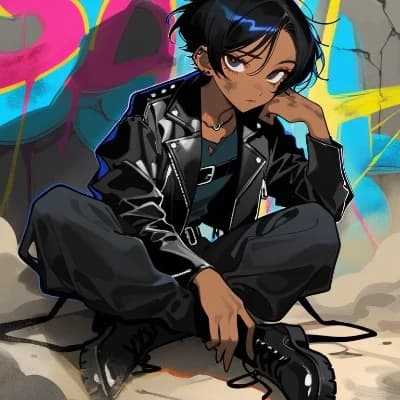Jett thumbnail