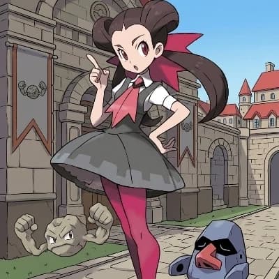 Petra thumbnail