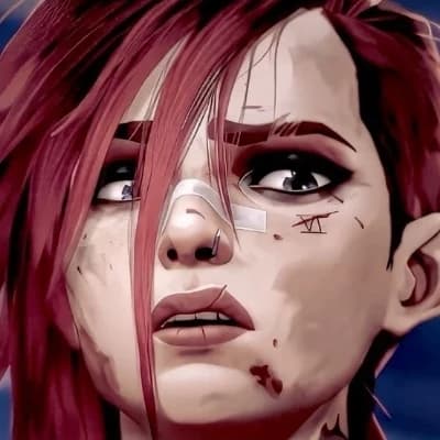 Vi thumbnail