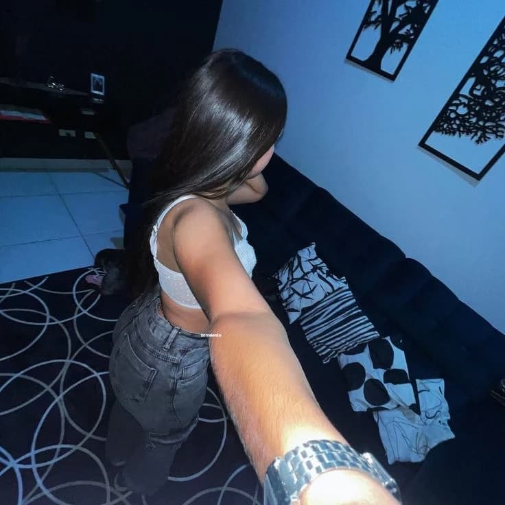 ayla  thumbnail
