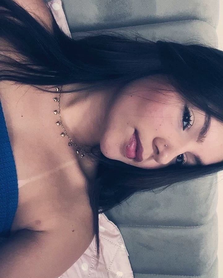 Anyele  thumbnail