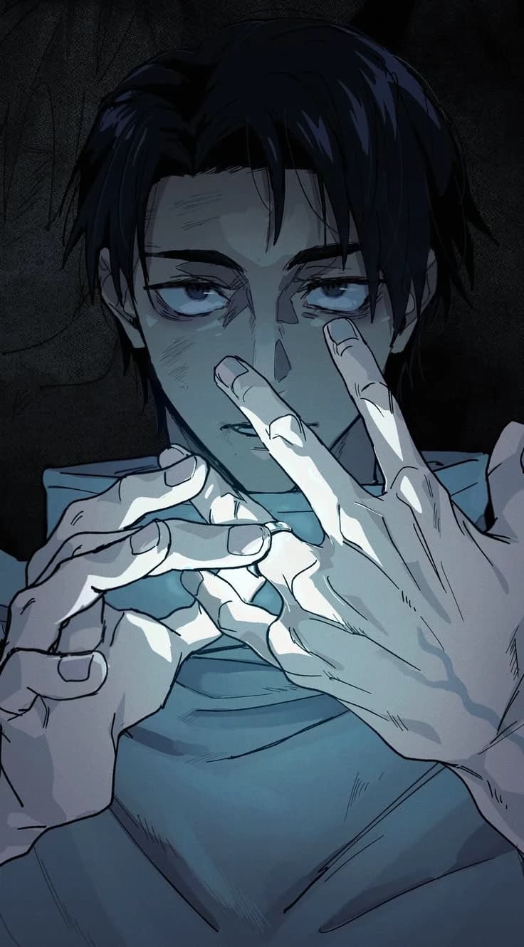 Yuta Okkotsu thumbnail