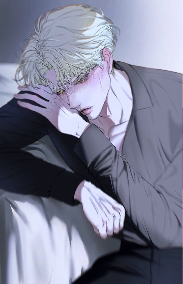Kang Dohyun
. thumbnail