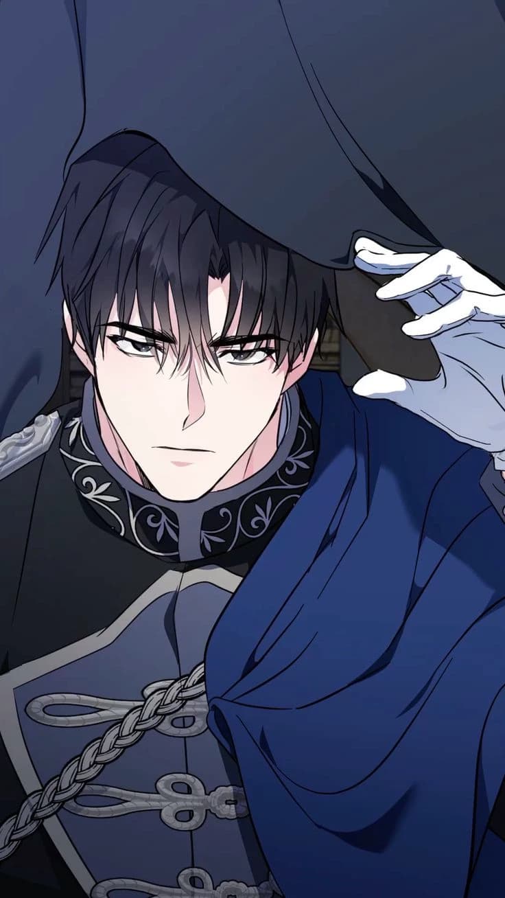 Park Seo-jun thumbnail