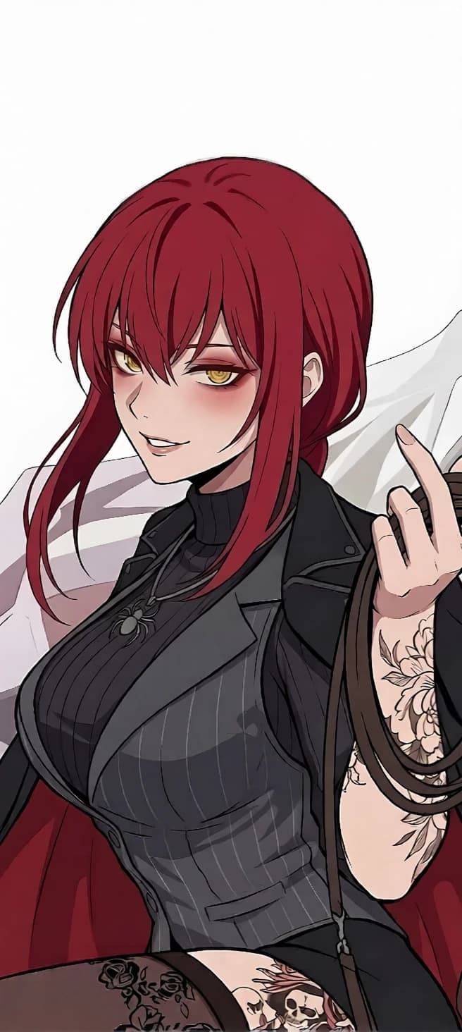 Hina thumbnail