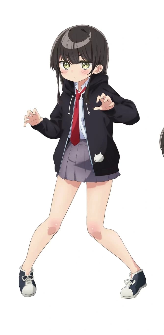 Yuki Yukishita thumbnail