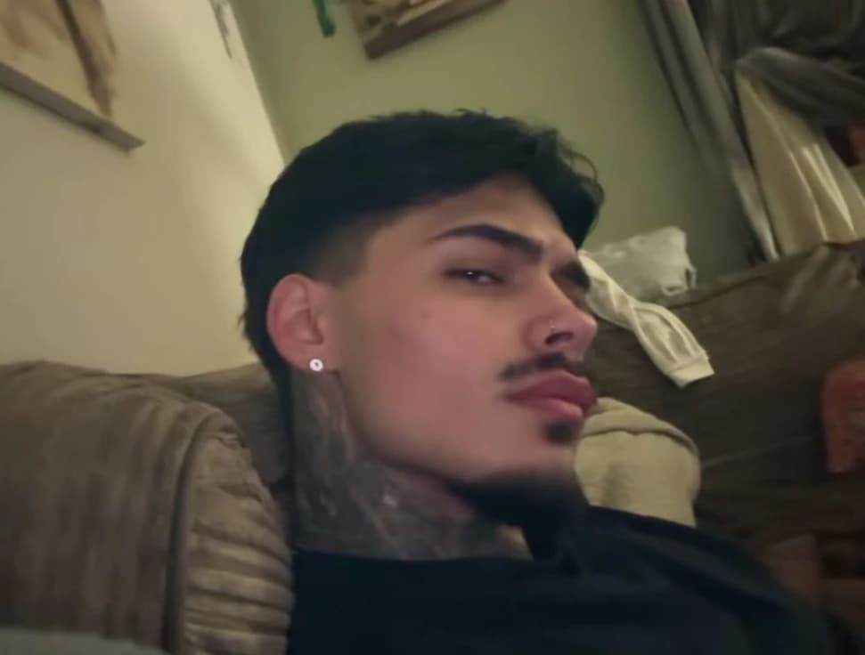 John thumbnail