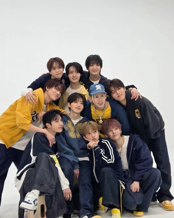 Treasure  thumbnail