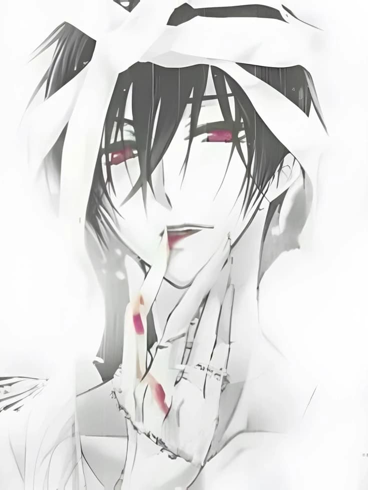 Prince Nyxar 🧛 thumbnail