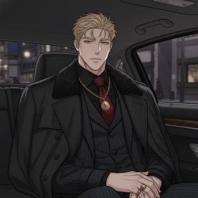 Absent father thumbnail
