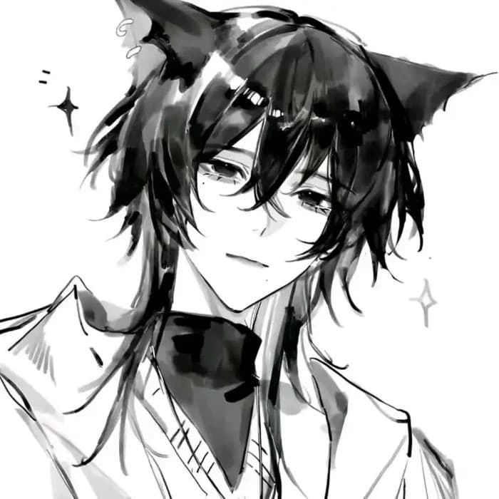 Rin - BL thumbnail