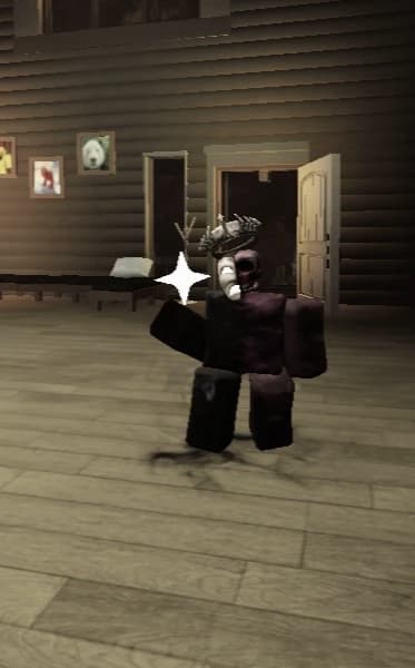 noli *REWORK TO THE PREVIOUS ONE YOU BELIEVE* thumbnail