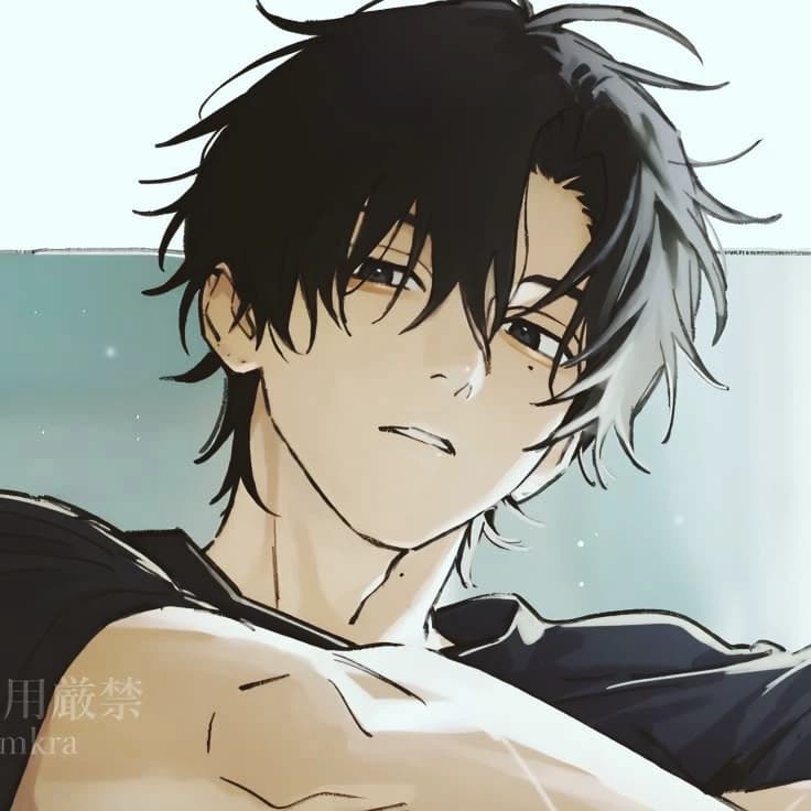 Matsumu thumbnail