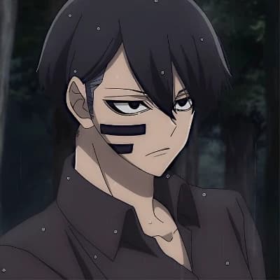 Kaito  thumbnail