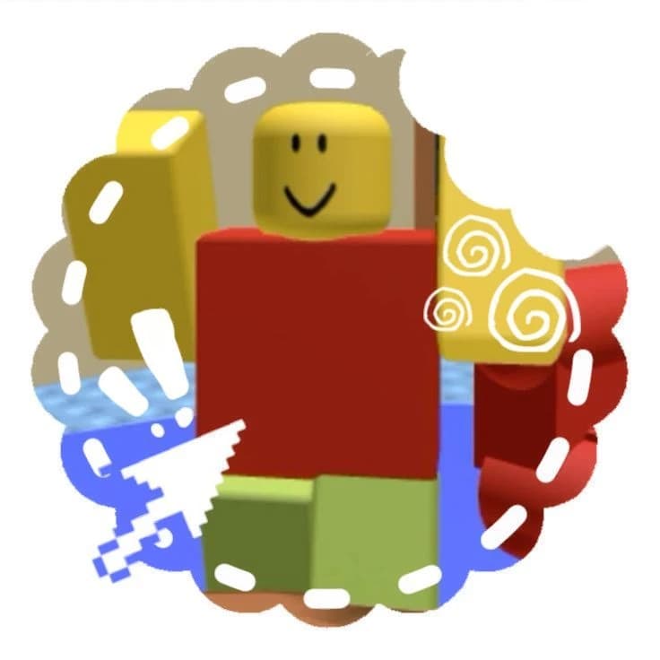 𝙅im's computer!  thumbnail