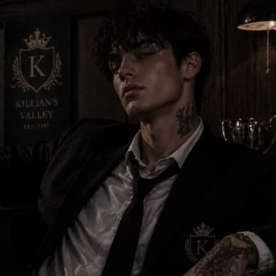 Eros Lombardi thumbnail