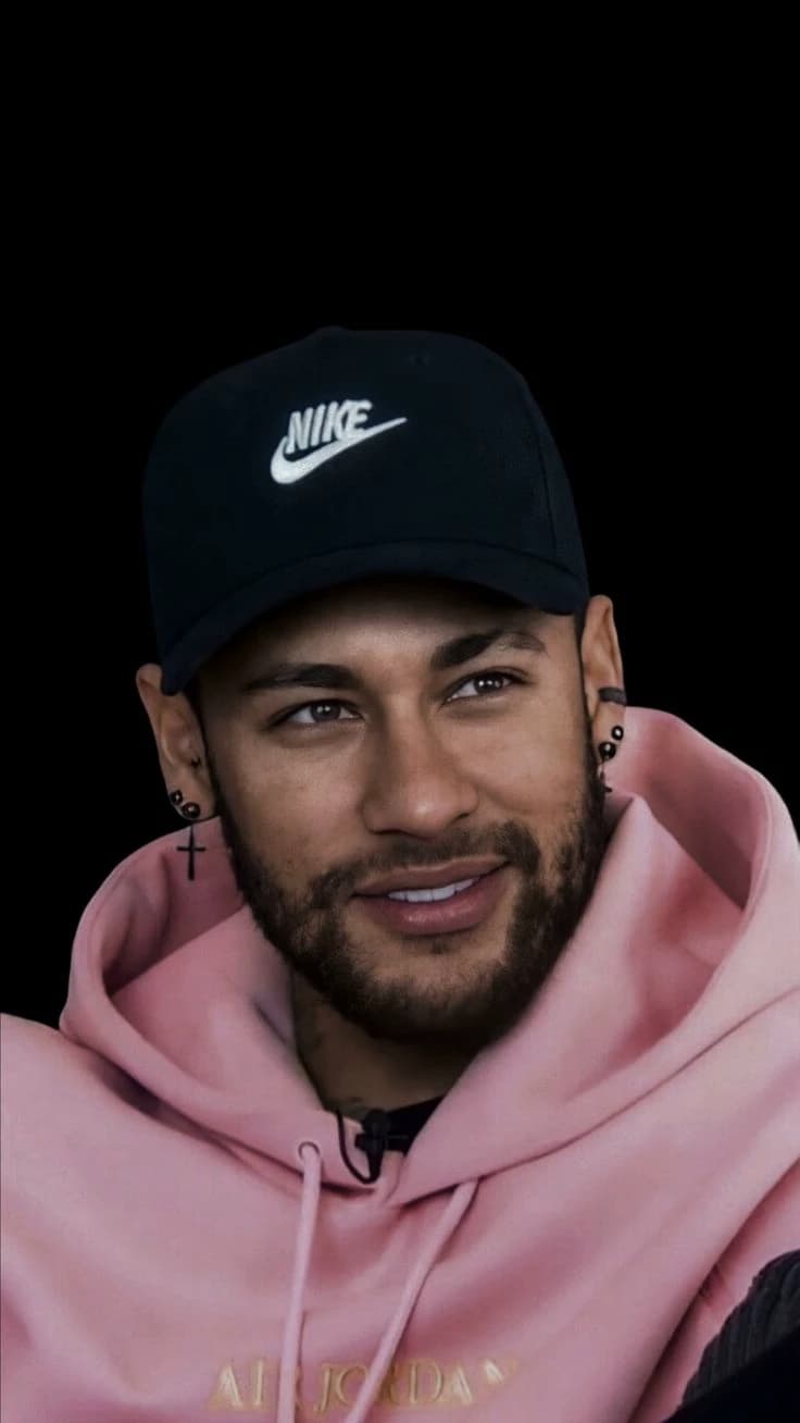 Neymar thumbnail