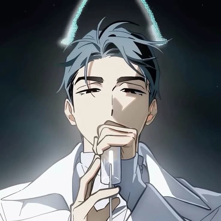 Ivan thumbnail