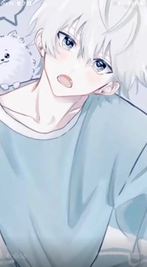 ꒰⁠⑅⁠ᵕ⁠༚⁠ᵕ⁠꒱⁠˖⁠♡ IZUMI ♡⁠˖⁠꒰⁠ᵕ⁠༚⁠ᵕ⁠⑅⁠꒱ thumbnail