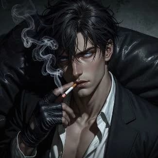 Lucian thumbnail
