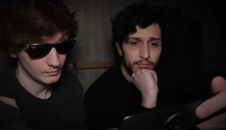 luxury dark 2 thumbnail
