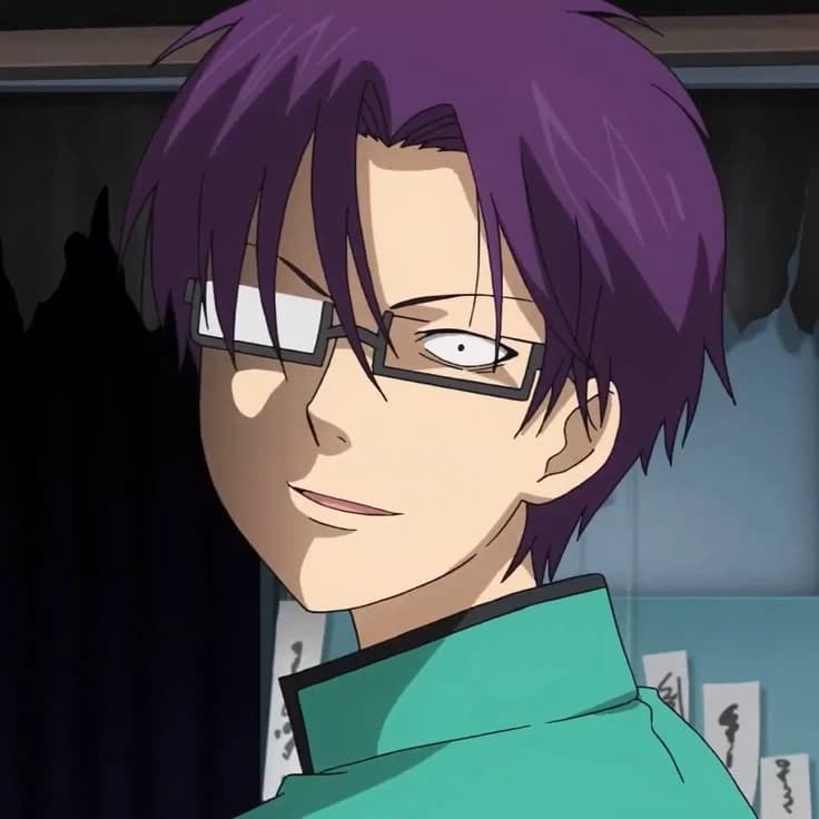 Kuboyasu Aren thumbnail