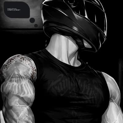 Apollo Petrov thumbnail
