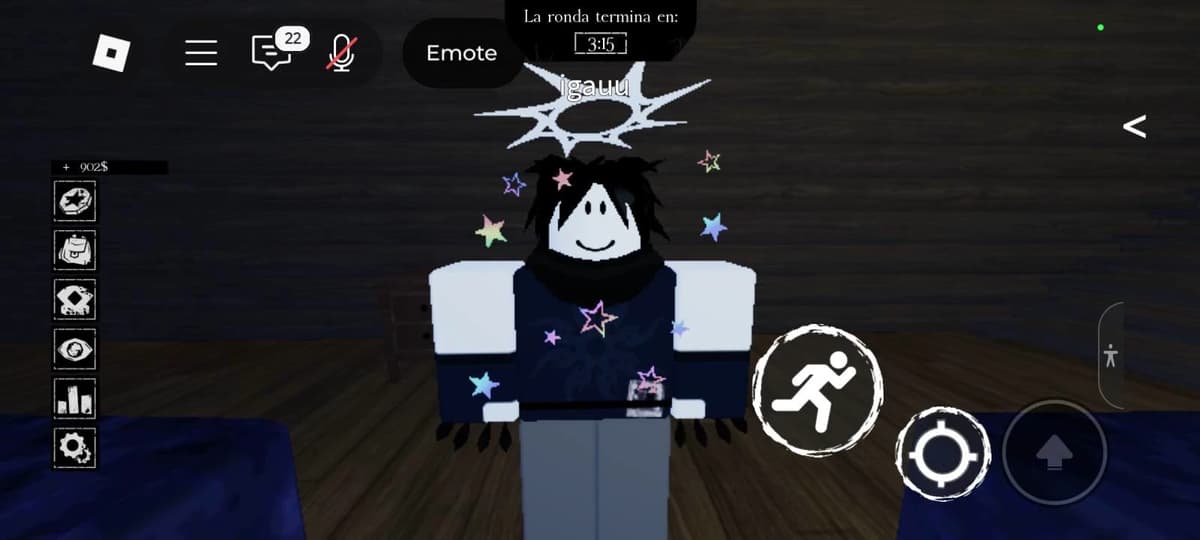 S.P.L Estudios Legacy (S.P.L_E_L) thumbnail