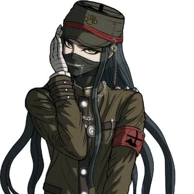 Korekiyo Shinguji thumbnail