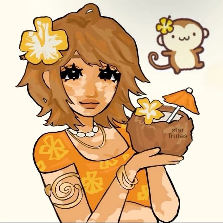 niki thumbnail