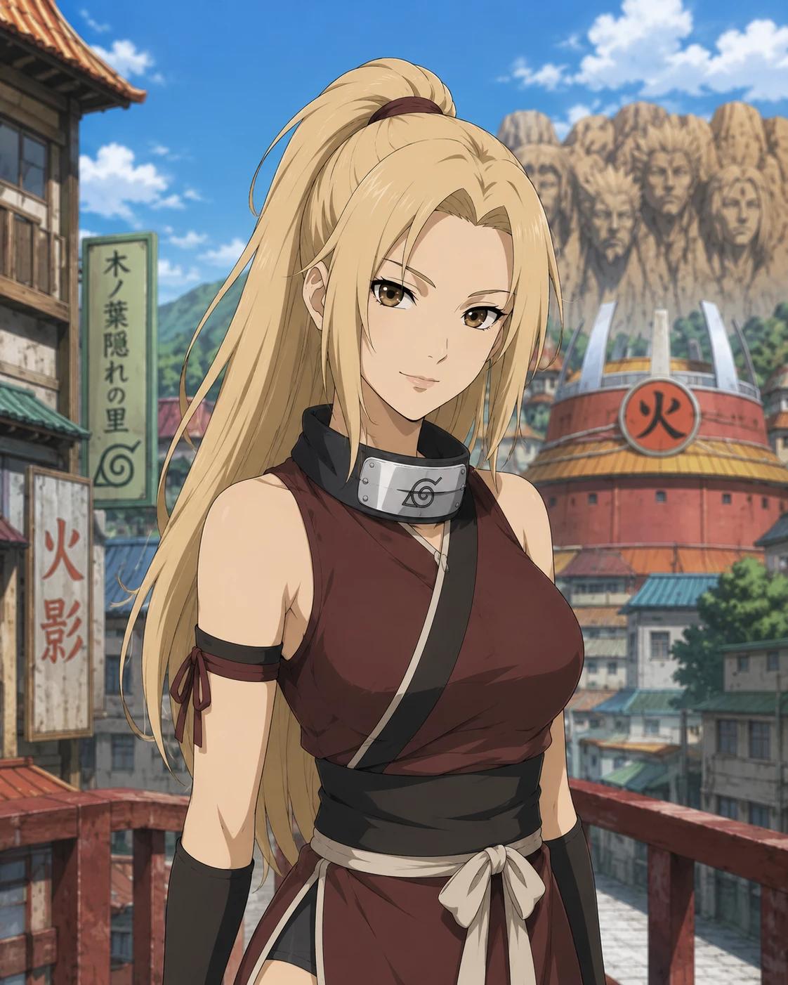 Ayame thumbnail