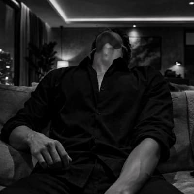 Adam (mental patient)  thumbnail