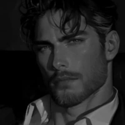 Salvatore Moretti(Your dad's best friend)  thumbnail