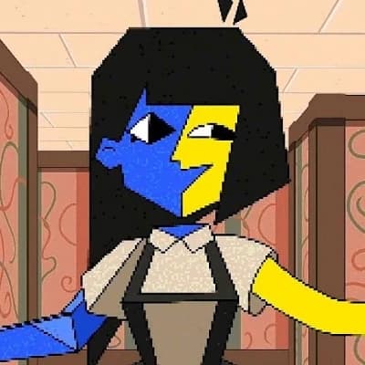 THEN thumbnail