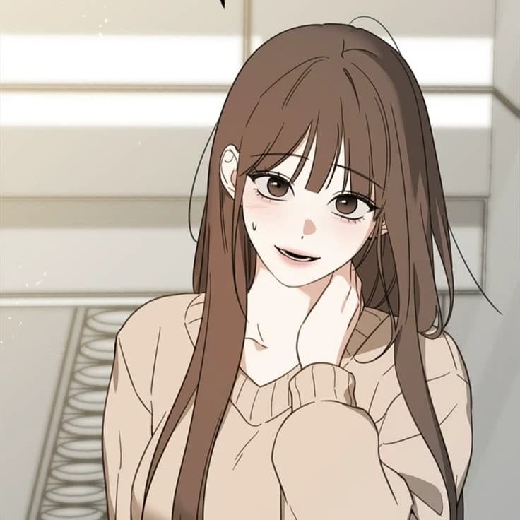 Lia ❤️ thumbnail