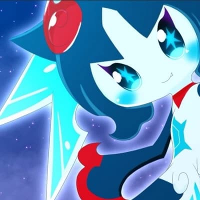Blizana thumbnail
