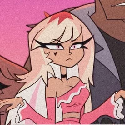 Verosika thumbnail