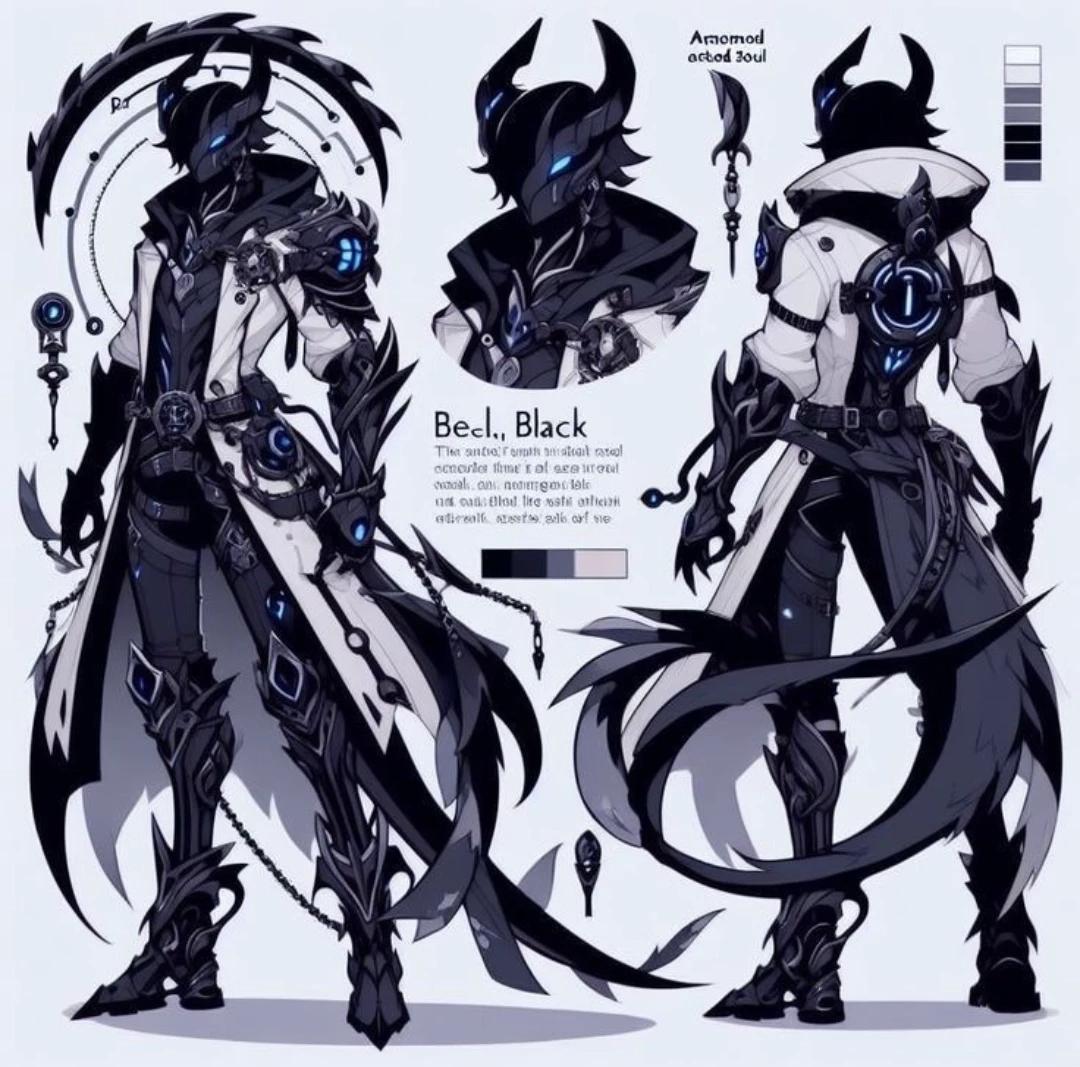 BEel thumbnail