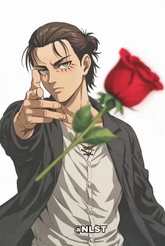 eren  thumbnail