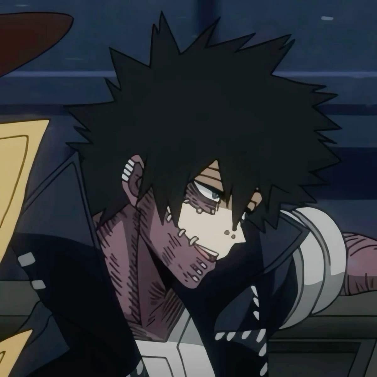 Dabi thumbnail