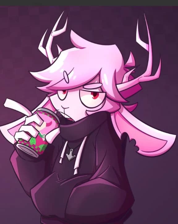 Fzst thumbnail
