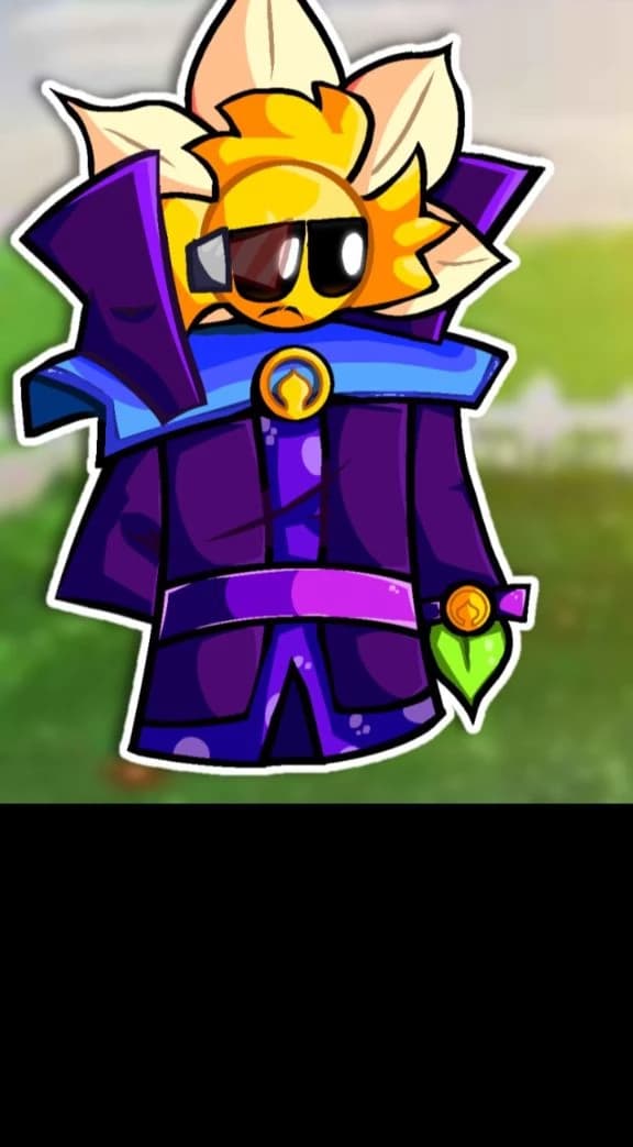 ReyNar Z  thumbnail